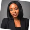 Tymesha Benson