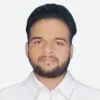 Deepak Kumar Singh
