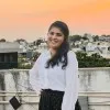 Sushmitha Mayya