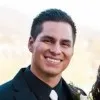 Ryan Batista