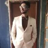 Prasad Mahakal