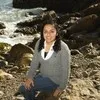 Berenice