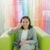 Anggie Puteri Vishella