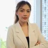 Kwankamon Sritong