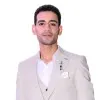 Ahmed Mokhtar