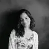 Bethany Fernandes