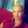 Mary Beth Palan