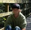 Jonathan Blair
