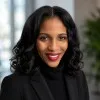 DaVetta Harper