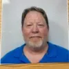 Alan Spivack
