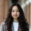 Suni Wang
