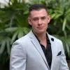 Connor Yates