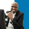 Brian Mthalane