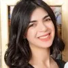 Asma BEJAOUI