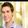 Lior Lipschutz im hiring