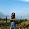 Namita Kadoo