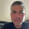 Matt Means
