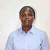 Korir Chepkoech Diana