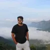 Dinesh EL