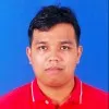 Hafiz Fadzil