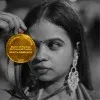 ArBhavya Shekhawat