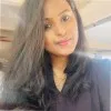 Vaishnavi Raskar