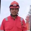 Zaidi Bin Seman