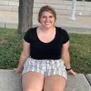 Kaley Bostian