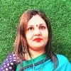SANDHYA RANI SWAIN