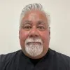 Ben Martinez