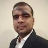 Sandeep Kulkarni