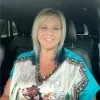 Nicole Dalton