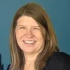 Tammy Barber