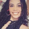 Thainara Silva