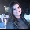 Shambhavi Pandey