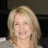 Elizabeth Veldman