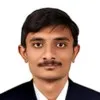 Jesadiya Bhagirath