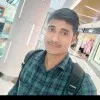Uttam Maity