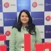 Monika Agarwal