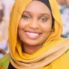 Maimouna Aline Gassama