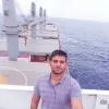 Ajay Yadav