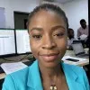 Dorcas Yabelang