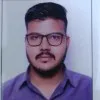 harsh anand