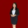 Ori Tyas Susilo