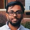 Kush Patel