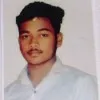 Mahendra Dhar