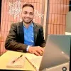 shivam Dubey