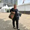 riyanti purwitasari