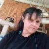 Tina Bowman
