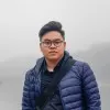 Phuc Dang